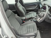 USED 2021 71 SEAT ARONA 1.0 Arona Xperience Luxury EcoTSI Semi-Auto 5dr CLICK+COLLECT / HOME DELIVERY