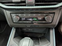 USED 2021 71 SEAT ARONA 1.0 Arona Xperience Luxury EcoTSI Semi-Auto 5dr CLICK+COLLECT / HOME DELIVERY