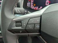 USED 2021 71 SEAT ARONA 1.0 Arona Xperience Luxury EcoTSI Semi-Auto 5dr CLICK+COLLECT / HOME DELIVERY