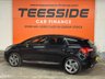 USED 2016 65 DS AUTOMOBILES DS 5 2.0 BlueHDi Elegance Hatchback 5dr Diesel EAT6 Euro 6 (s/s) (180 ps) 8 STAMPS IN THE BOOK!