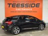 USED 2016 65 DS AUTOMOBILES DS 5 2.0 BlueHDi Elegance Hatchback 5dr Diesel EAT6 Euro 6 (s/s) (180 ps) 8 STAMPS IN THE BOOK!