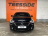 USED 2016 65 DS AUTOMOBILES DS 5 2.0 BlueHDi Elegance Hatchback 5dr Diesel EAT6 Euro 6 (s/s) (180 ps) 8 STAMPS IN THE BOOK!