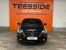USED 2016 65 DS AUTOMOBILES DS 5 2.0 BlueHDi Elegance Hatchback 5dr Diesel EAT6 Euro 6 (s/s) (180 ps) 8 STAMPS IN THE BOOK!