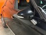 USED 2016 65 DS AUTOMOBILES DS 5 2.0 BlueHDi Elegance Hatchback 5dr Diesel EAT6 Euro 6 (s/s) (180 ps) 8 STAMPS IN THE BOOK!