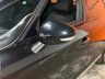 USED 2016 65 DS AUTOMOBILES DS 5 2.0 BlueHDi Elegance Hatchback 5dr Diesel EAT6 Euro 6 (s/s) (180 ps) 8 STAMPS IN THE BOOK!