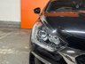 USED 2016 65 DS AUTOMOBILES DS 5 2.0 BlueHDi Elegance Hatchback 5dr Diesel EAT6 Euro 6 (s/s) (180 ps) 8 STAMPS IN THE BOOK!