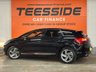 USED 2016 65 DS AUTOMOBILES DS 5 2.0 BlueHDi Elegance Hatchback 5dr Diesel EAT6 Euro 6 (s/s) (180 ps) 8 STAMPS IN THE BOOK!