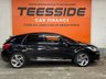 USED 2016 65 DS AUTOMOBILES DS 5 2.0 BlueHDi Elegance Hatchback 5dr Diesel EAT6 Euro 6 (s/s) (180 ps) 8 STAMPS IN THE BOOK!