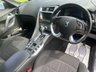 USED 2016 65 DS AUTOMOBILES DS 5 2.0 BlueHDi Elegance Hatchback 5dr Diesel EAT6 Euro 6 (s/s) (180 ps) 8 STAMPS IN THE BOOK!