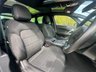 USED 2016 65 DS AUTOMOBILES DS 5 2.0 BlueHDi Elegance Hatchback 5dr Diesel EAT6 Euro 6 (s/s) (180 ps) 8 STAMPS IN THE BOOK!