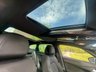 USED 2016 65 DS AUTOMOBILES DS 5 2.0 BlueHDi Elegance Hatchback 5dr Diesel EAT6 Euro 6 (s/s) (180 ps) 8 STAMPS IN THE BOOK!