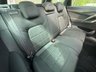 USED 2016 65 DS AUTOMOBILES DS 5 2.0 BlueHDi Elegance Hatchback 5dr Diesel EAT6 Euro 6 (s/s) (180 ps) 8 STAMPS IN THE BOOK!