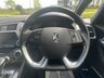 USED 2016 65 DS AUTOMOBILES DS 5 2.0 BlueHDi Elegance Hatchback 5dr Diesel EAT6 Euro 6 (s/s) (180 ps) 8 STAMPS IN THE BOOK!
