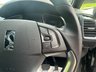 USED 2016 65 DS AUTOMOBILES DS 5 2.0 BlueHDi Elegance Hatchback 5dr Diesel EAT6 Euro 6 (s/s) (180 ps) 8 STAMPS IN THE BOOK!
