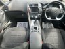 USED 2016 65 DS AUTOMOBILES DS 5 2.0 BlueHDi Elegance Hatchback 5dr Diesel EAT6 Euro 6 (s/s) (180 ps) 8 STAMPS IN THE BOOK!