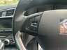 USED 2016 65 DS AUTOMOBILES DS 5 2.0 BlueHDi Elegance Hatchback 5dr Diesel EAT6 Euro 6 (s/s) (180 ps) 8 STAMPS IN THE BOOK!