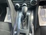 USED 2016 65 DS AUTOMOBILES DS 5 2.0 BlueHDi Elegance Hatchback 5dr Diesel EAT6 Euro 6 (s/s) (180 ps) 8 STAMPS IN THE BOOK!