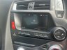 USED 2016 65 DS AUTOMOBILES DS 5 2.0 BlueHDi Elegance Hatchback 5dr Diesel EAT6 Euro 6 (s/s) (180 ps) 8 STAMPS IN THE BOOK!