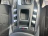USED 2016 65 DS AUTOMOBILES DS 5 2.0 BlueHDi Elegance Hatchback 5dr Diesel EAT6 Euro 6 (s/s) (180 ps) 8 STAMPS IN THE BOOK!