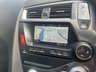 USED 2016 65 DS AUTOMOBILES DS 5 2.0 BlueHDi Elegance Hatchback 5dr Diesel EAT6 Euro 6 (s/s) (180 ps) 8 STAMPS IN THE BOOK!