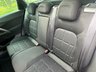 USED 2016 65 DS AUTOMOBILES DS 5 2.0 BlueHDi Elegance Hatchback 5dr Diesel EAT6 Euro 6 (s/s) (180 ps) 8 STAMPS IN THE BOOK!