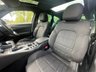 USED 2016 65 DS AUTOMOBILES DS 5 2.0 BlueHDi Elegance Hatchback 5dr Diesel EAT6 Euro 6 (s/s) (180 ps) 8 STAMPS IN THE BOOK!