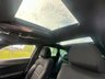 USED 2016 65 DS AUTOMOBILES DS 5 2.0 BlueHDi Elegance Hatchback 5dr Diesel EAT6 Euro 6 (s/s) (180 ps) 8 STAMPS IN THE BOOK!