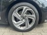 USED 2016 65 DS AUTOMOBILES DS 5 2.0 BlueHDi Elegance Hatchback 5dr Diesel EAT6 Euro 6 (s/s) (180 ps) 8 STAMPS IN THE BOOK!