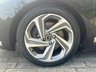 USED 2016 65 DS AUTOMOBILES DS 5 2.0 BlueHDi Elegance Hatchback 5dr Diesel EAT6 Euro 6 (s/s) (180 ps) 8 STAMPS IN THE BOOK!