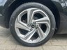 USED 2016 65 DS AUTOMOBILES DS 5 2.0 BlueHDi Elegance Hatchback 5dr Diesel EAT6 Euro 6 (s/s) (180 ps) 8 STAMPS IN THE BOOK!