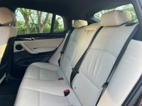 USED 2016 16 BMW X4 2.0 20d M Sport SUV 5dr Diesel Auto xDrive Euro 6 (s/s) (190 ps) CAR FINANCE SPECIALIST , NON FINANCE DEALS ALSO WELCOMED