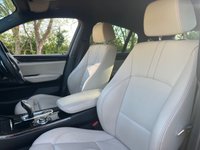 USED 2016 16 BMW X4 2.0 20d M Sport SUV 5dr Diesel Auto xDrive Euro 6 (s/s) (190 ps) CAR FINANCE SPECIALIST , NON FINANCE DEALS ALSO WELCOMED