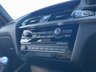 USED 2016 16 BMW X4 2.0 20d M Sport SUV 5dr Diesel Auto xDrive Euro 6 (s/s) (190 ps) CAR FINANCE SPECIALIST , NON FINANCE DEALS ALSO WELCOMED