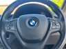 USED 2016 16 BMW X4 2.0 20d M Sport SUV 5dr Diesel Auto xDrive Euro 6 (s/s) (190 ps) CAR FINANCE SPECIALIST , NON FINANCE DEALS ALSO WELCOMED