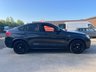 USED 2016 16 BMW X4 2.0 20d M Sport SUV 5dr Diesel Auto xDrive Euro 6 (s/s) (190 ps) CAR FINANCE SPECIALIST , NON FINANCE DEALS ALSO WELCOMED