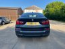 USED 2016 16 BMW X4 2.0 20d M Sport SUV 5dr Diesel Auto xDrive Euro 6 (s/s) (190 ps) CAR FINANCE SPECIALIST , NON FINANCE DEALS ALSO WELCOMED