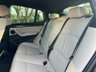 USED 2016 16 BMW X4 2.0 20d M Sport SUV 5dr Diesel Auto xDrive Euro 6 (s/s) (190 ps) CAR FINANCE SPECIALIST , NON FINANCE DEALS ALSO WELCOMED