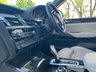 USED 2016 16 BMW X4 2.0 20d M Sport SUV 5dr Diesel Auto xDrive Euro 6 (s/s) (190 ps) CAR FINANCE SPECIALIST , NON FINANCE DEALS ALSO WELCOMED