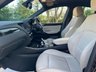 USED 2016 16 BMW X4 2.0 20d M Sport SUV 5dr Diesel Auto xDrive Euro 6 (s/s) (190 ps) CAR FINANCE SPECIALIST , NON FINANCE DEALS ALSO WELCOMED