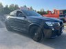 USED 2016 16 BMW X4 2.0 20d M Sport SUV 5dr Diesel Auto xDrive Euro 6 (s/s) (190 ps) CAR FINANCE SPECIALIST , NON FINANCE DEALS ALSO WELCOMED