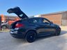 USED 2016 16 BMW X4 2.0 20d M Sport SUV 5dr Diesel Auto xDrive Euro 6 (s/s) (190 ps) CAR FINANCE SPECIALIST , NON FINANCE DEALS ALSO WELCOMED