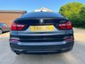 USED 2016 16 BMW X4 2.0 20d M Sport SUV 5dr Diesel Auto xDrive Euro 6 (s/s) (190 ps) CAR FINANCE SPECIALIST , NON FINANCE DEALS ALSO WELCOMED