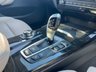 USED 2016 16 BMW X4 2.0 20d M Sport SUV 5dr Diesel Auto xDrive Euro 6 (s/s) (190 ps) CAR FINANCE SPECIALIST , NON FINANCE DEALS ALSO WELCOMED