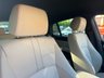 USED 2016 16 BMW X4 2.0 20d M Sport SUV 5dr Diesel Auto xDrive Euro 6 (s/s) (190 ps) CAR FINANCE SPECIALIST , NON FINANCE DEALS ALSO WELCOMED