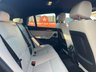 USED 2016 16 BMW X4 2.0 20d M Sport SUV 5dr Diesel Auto xDrive Euro 6 (s/s) (190 ps) CAR FINANCE SPECIALIST , NON FINANCE DEALS ALSO WELCOMED