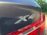 USED 2016 16 BMW X4 2.0 20d M Sport SUV 5dr Diesel Auto xDrive Euro 6 (s/s) (190 ps) CAR FINANCE SPECIALIST , NON FINANCE DEALS ALSO WELCOMED