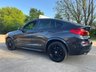 USED 2016 16 BMW X4 2.0 20d M Sport SUV 5dr Diesel Auto xDrive Euro 6 (s/s) (190 ps) CAR FINANCE SPECIALIST , NON FINANCE DEALS ALSO WELCOMED
