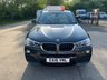USED 2016 16 BMW X4 2.0 20d M Sport SUV 5dr Diesel Auto xDrive Euro 6 (s/s) (190 ps) CAR FINANCE SPECIALIST , NON FINANCE DEALS ALSO WELCOMED