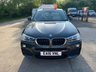 USED 2016 16 BMW X4 2.0 20d M Sport SUV 5dr Diesel Auto xDrive Euro 6 (s/s) (190 ps) CAR FINANCE SPECIALIST , NON FINANCE DEALS ALSO WELCOMED