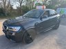 USED 2016 16 BMW X4 2.0 20d M Sport SUV 5dr Diesel Auto xDrive Euro 6 (s/s) (190 ps) CAR FINANCE SPECIALIST , NON FINANCE DEALS ALSO WELCOMED